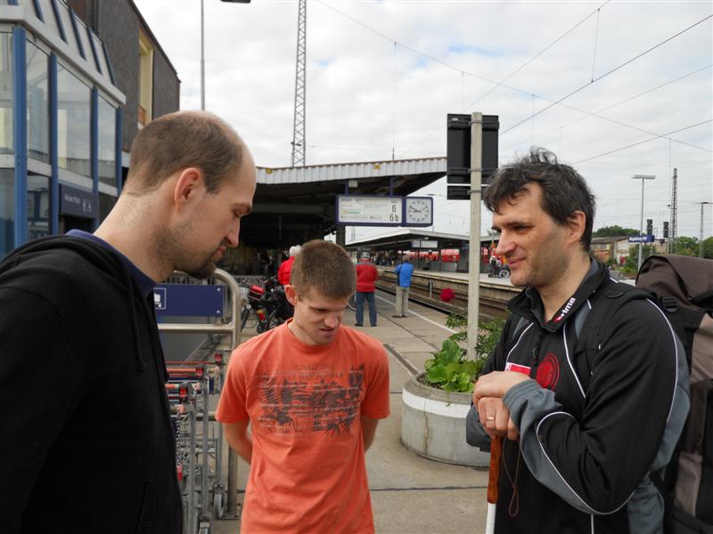 DSCN0465 (Medium).jpg